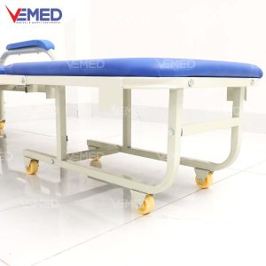 giuong-ghe-cham-soc-benh-nhan-da-nang-hi-mec-hmnb-3010-5