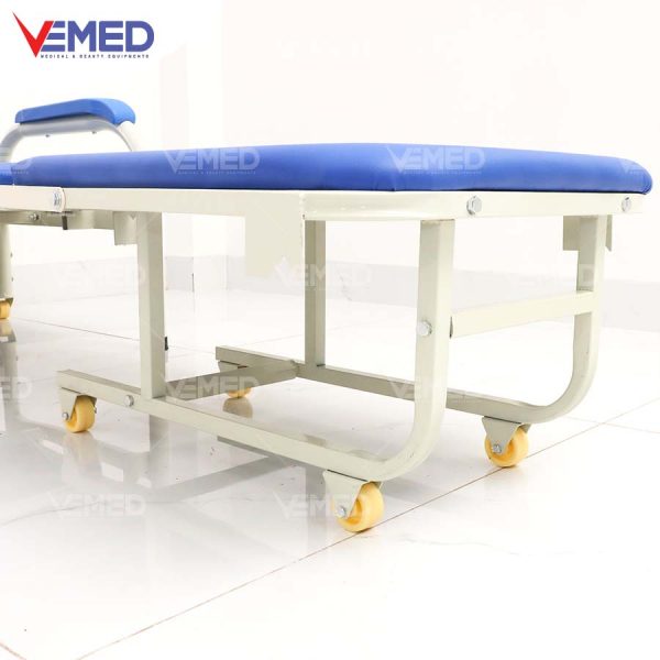 giuong-ghe-cham-soc-benh-nhan-da-nang-hi-mec-hmnb-3010-5