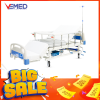 giuong-icu-chinh-co-4-tay-quay-himec-hmnb-2010