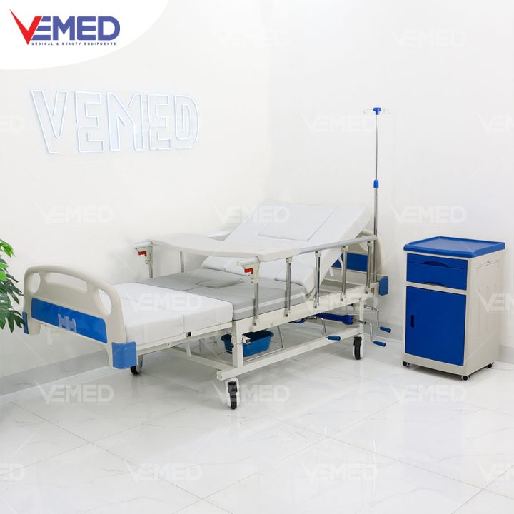 giuong-icu-chinh-co-4-tay-quay-himec-hmnb-2010-2