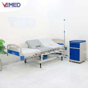 giuong-icu-chinh-co-4-tay-quay-himec-hmnb-2010 (3)