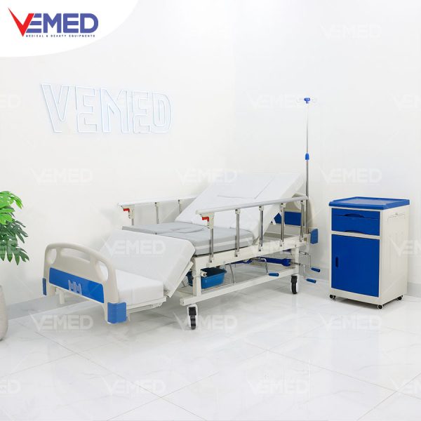 giuong-icu-chinh-co-4-tay-quay-himec-hmnb-2010