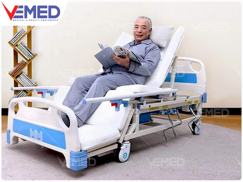 giuong-icu-hi-mec-hmnb-2010-chinh-co-vemed-2