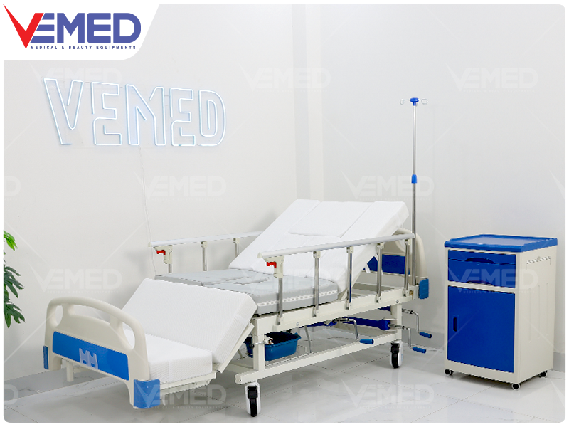 giuong-icu-hi-mec-hmnb-2010-chinh-co-vemed-3