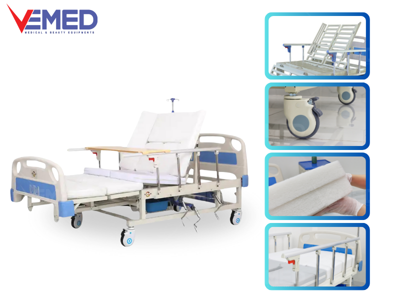 giuong-icu-hi-mec-hmnb-2010-chinh-co-vemed-4