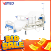 giuong-icu-chinh-dien-3-chuc-nang-himec-hmnb-2020