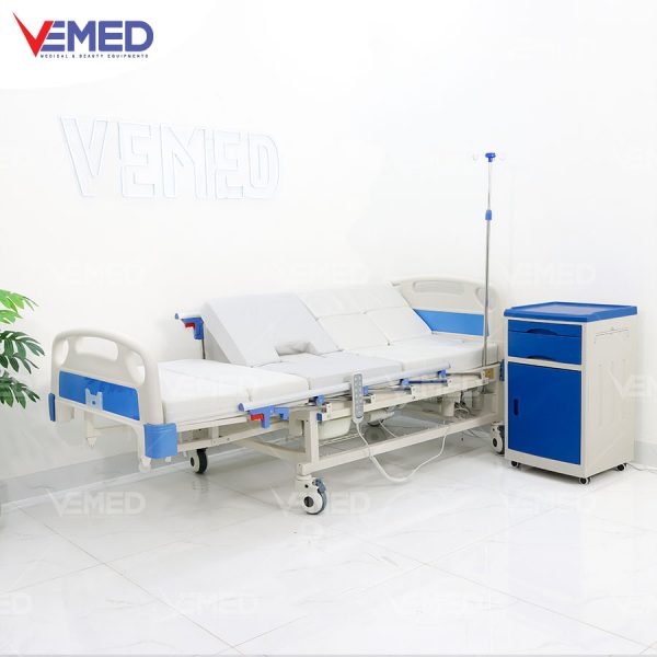 giuong-icu-chinh-dien-3-chuc-nang-himec-hmnb-2020-2