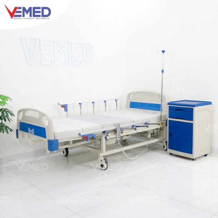 giuong-icu-chinh-dien-3-chuc-nang-himec-hmnb-2020-3