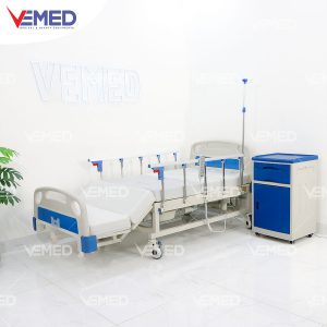 giuong-icu-chinh-dien-3-chuc-nang-himec-hmnb-2020-4