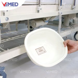 giuong-icu-chinh-dien-3-chuc-nang-himec-hmnb-2020-6