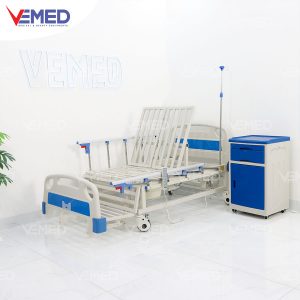 giuong-icu-chinh-dien-3-chuc-nang-himec-hmnb-2020-8
