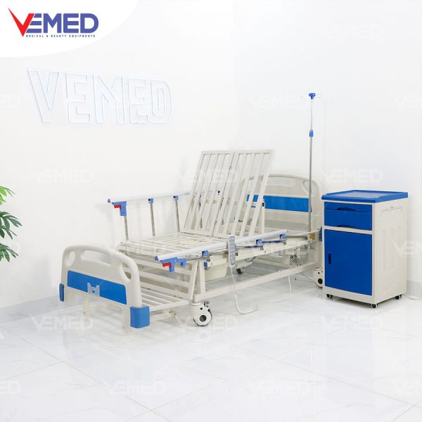 giuong-icu-chinh-dien-3-chuc-nang-himec-hmnb-2020-8