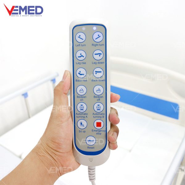 giuong-icu-chinh-dien-3-chuc-nang-himec-hmnb-2020-9