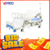 giuong-icu-chinh-dien-da-chuc-nang-hi-mec-hmnb-2030