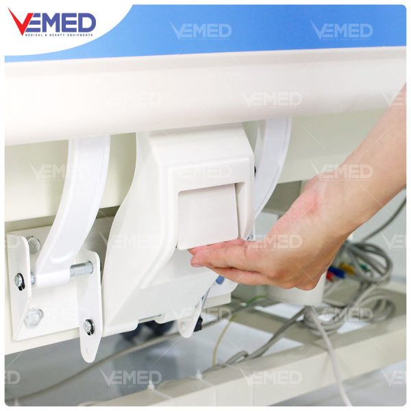 giuong-icu-chinh-dien-da-chuc-nang-hi-mec-hmnb-2030-2