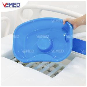 giuong-icu-chinh-dien-da-chuc-nang-hi-mec-hmnb-2030-3