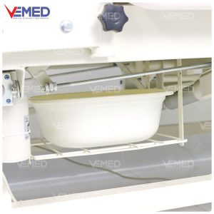 giuong-icu-chinh-dien-da-chuc-nang-hi-mec-hmnb-2030-4