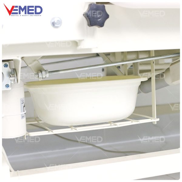 giuong-icu-chinh-dien-da-chuc-nang-hi-mec-hmnb-2030-4