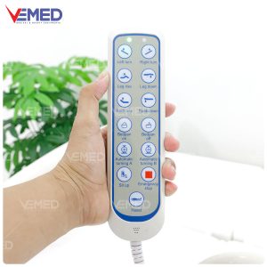 giuong-icu-chinh-dien-da-chuc-nang-hi-mec-hmnb-2030-5