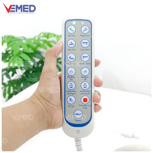 giuong-icu-chinh-dien-da-chuc-nang-hi-mec-hmnb-2030-5