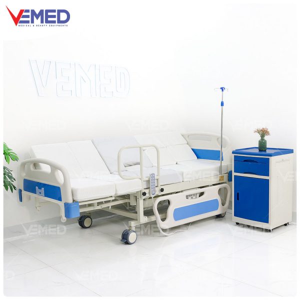 giuong-icu-chinh-dien-da-chuc-nang-hi-mec-hmnb-2030-6