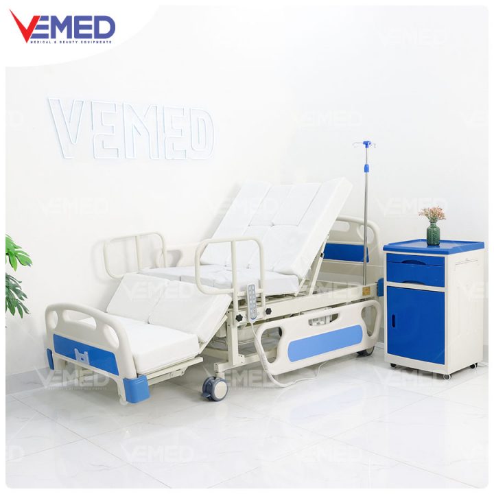 giuong-icu-chinh-dien-da-chuc-nang-hi-mec-hmnb-2030-7