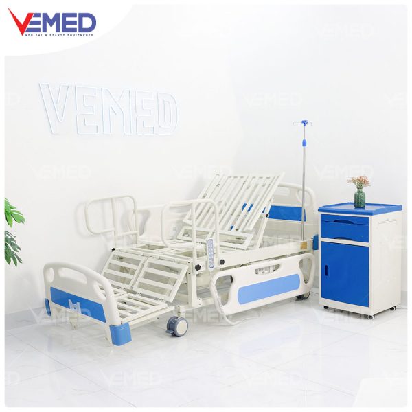giuong-icu-chinh-dien-da-chuc-nang-hi-mec-hmnb-2030-8