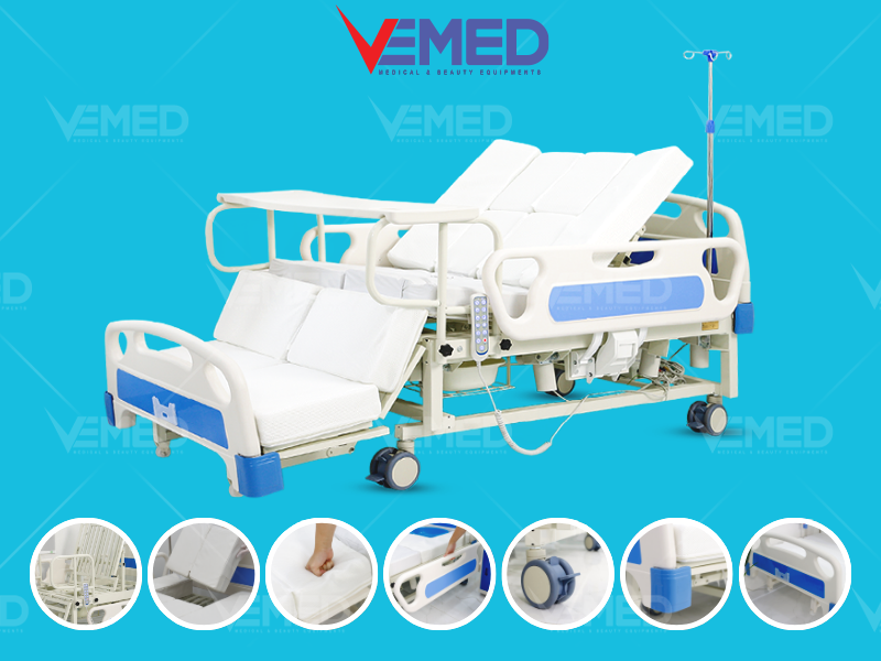 giuong-icu-hi-mec-hmnb-2030-chinh-dien-da-chua-nang-vemed-3