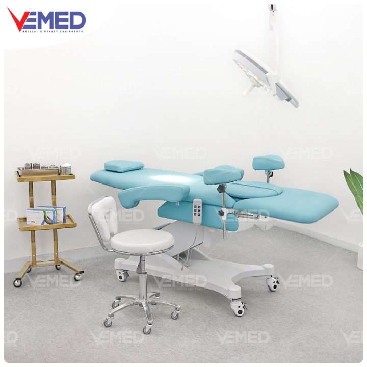 giuong-san-phu-khoa-chinh-dien-hi-mec-hmbb-8300-5