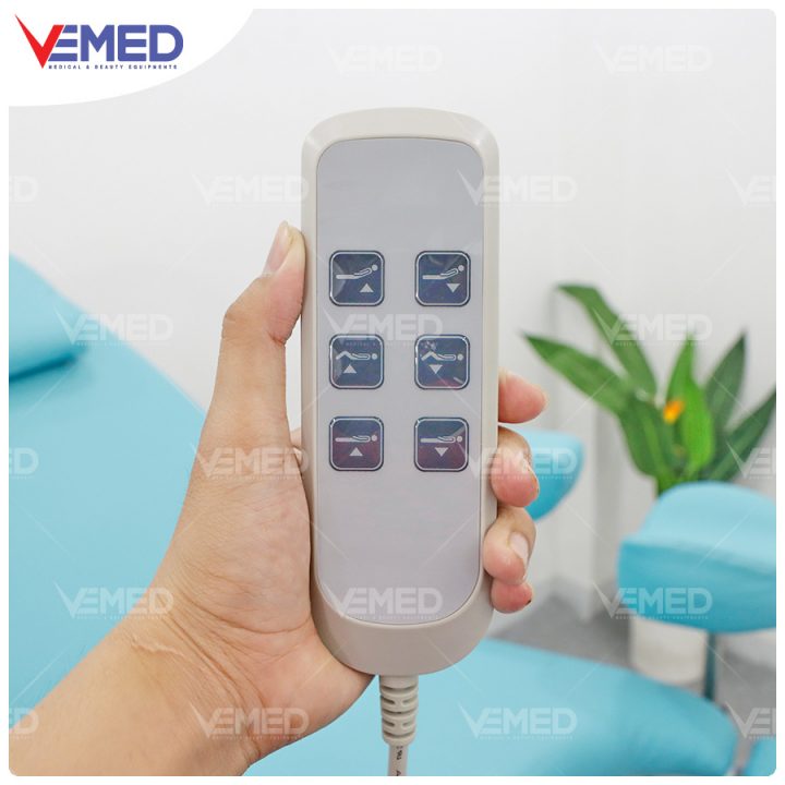 giuong-san-phu-khoa-chinh-dien-hi-mec-hmbb-8300-7