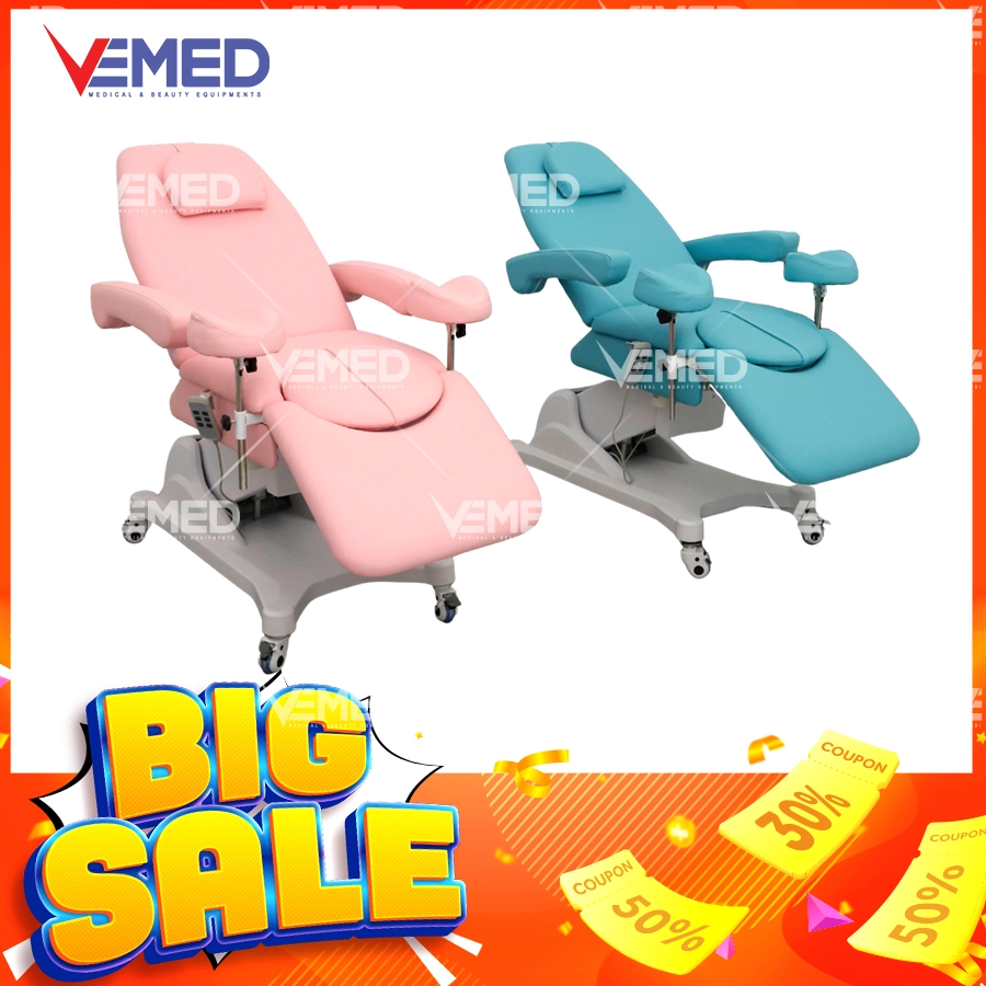 giuong-kham-san-phu-khoa-hi-mec-hmbb-8300-vemed