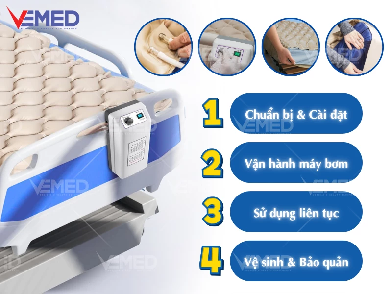 nem-khi-chong-loet-hi-mec-hmam-1010-vemed-4
