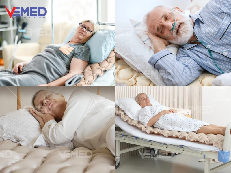 nem-khi-chong-loet-hi-mec-hmam-1010-vemed-6