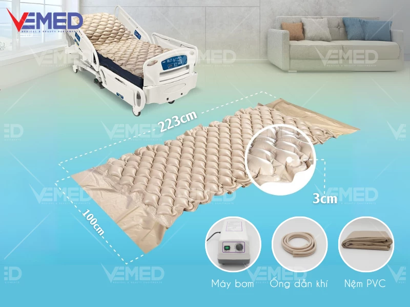 dem-khi-chong-loet-hi-mec-hmam-1010-vemed-9