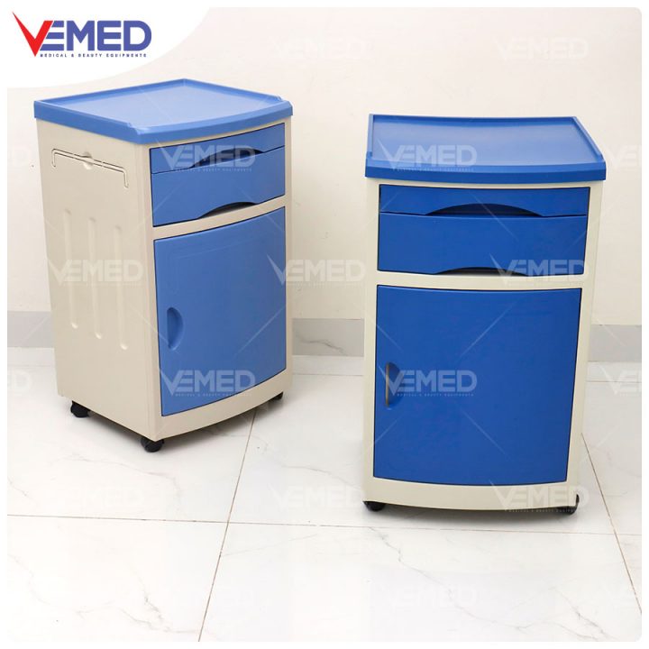 tu-dau-giuong-y-te-hi-mec-hmbc-202-2