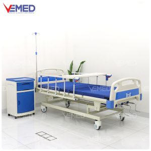 tu-dau-giuong-y-te-hi-mec-hmbc-202-3