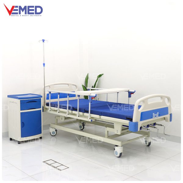 tu-dau-giuong-y-te-hi-mec-hmbc-202-3