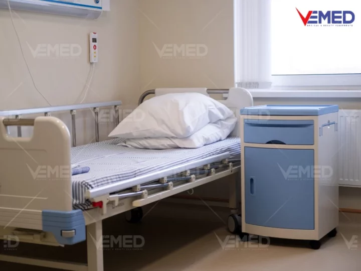 tu-dau-giuong-y-te-hi-mec-hmbc-201-vemed-5