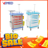 xe-day-dung-cu-y-te-hi-mec-hmbc-202