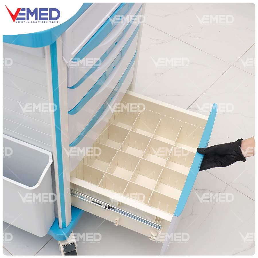 xe-day-dung-cu-y-te-hi-mec-hmbc-202-2