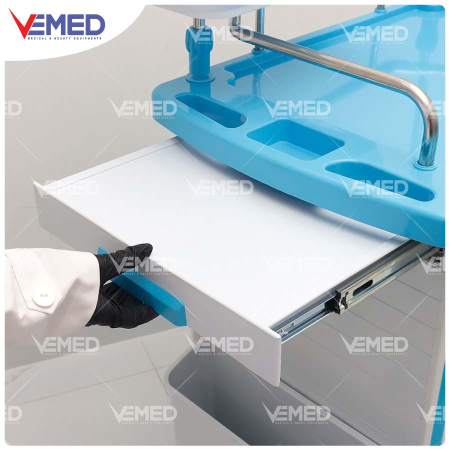 xe-day-dung-cu-y-te-hi-mec-hmbc-202-3