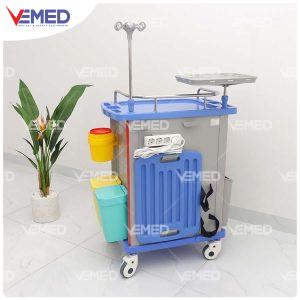 xe-day-dung-cu-y-te-hi-mec-hmbc-202-4