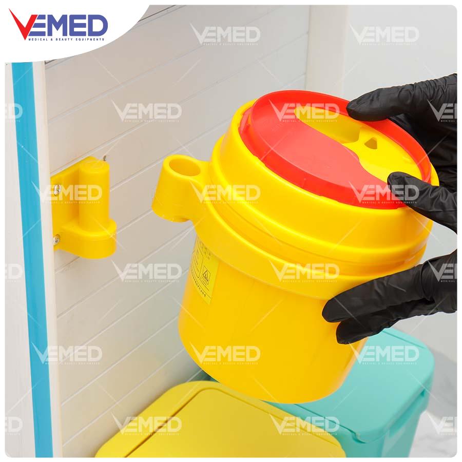 xe-day-dung-cu-y-te-hi-mec-hmbc-202-5