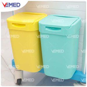 xe-day-dung-cu-y-te-hi-mec-hmbc-202-6