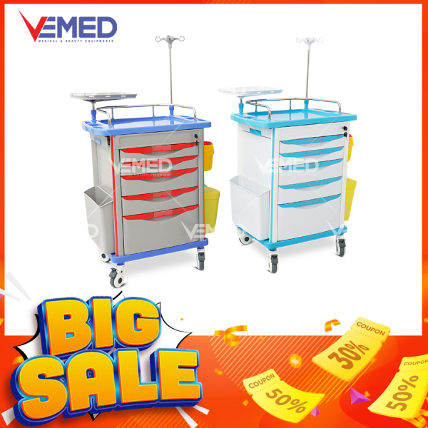 xe-day-dung-cu-y-te-hi-mec-hmbc-202