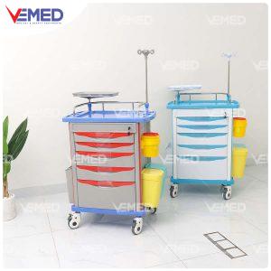 xe-day-dung-cu-y-te-hi-mec-hmbc-202-7