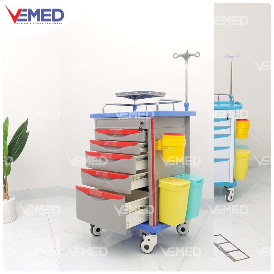 xe-day-dung-cu-y-te-hi-mec-hmbc-202-8