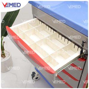 xe-day-dung-cu-y-te-hi-mec-hmbc-202-9