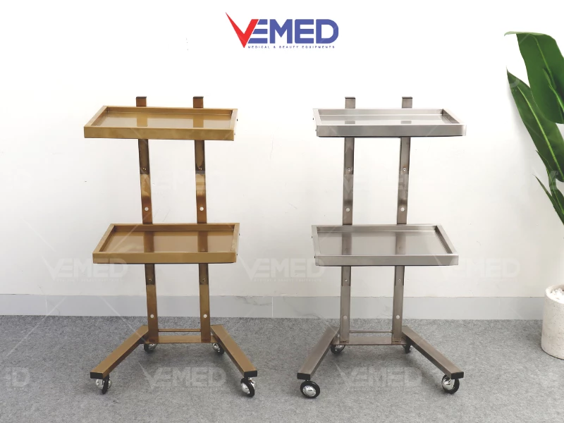 xe-day-inox-y-te-hi-mec-hmtl-5090-2-tang-vemed-1