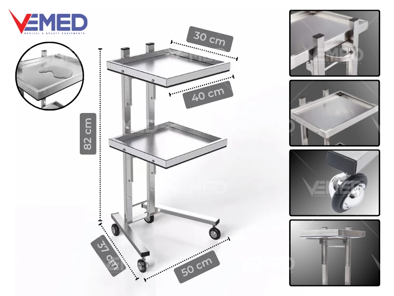 xe-day-inox-y-te-hi-mec-hmtl-5090-2-tang-vemed-2